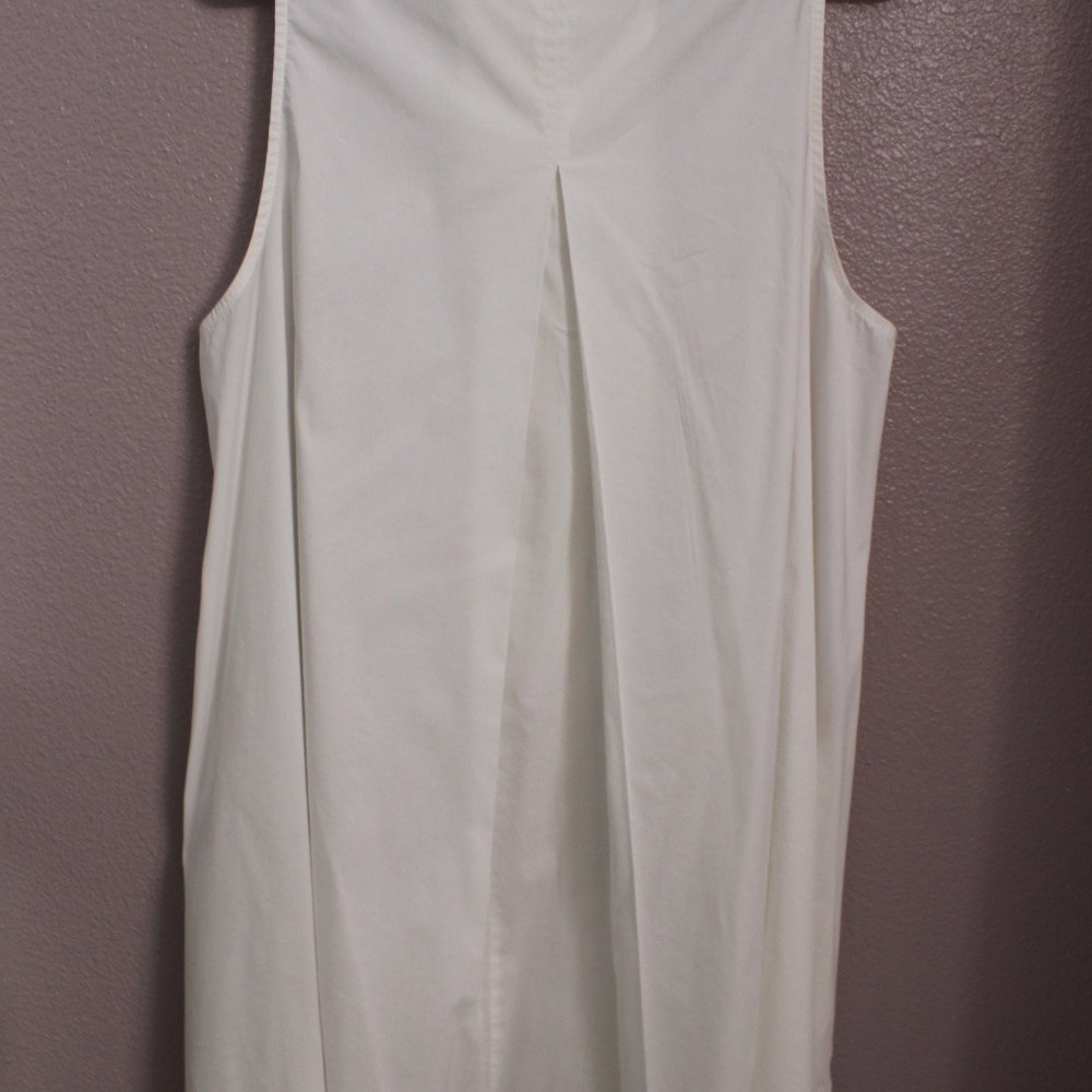 Tunic - Picture 5 of 5
